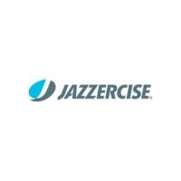 Jazzercise Cardio Dance Workout image 2